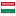 zivotopisy.cz server is located in Hungary
