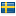 zivotopisy.cz server is located in Sweden